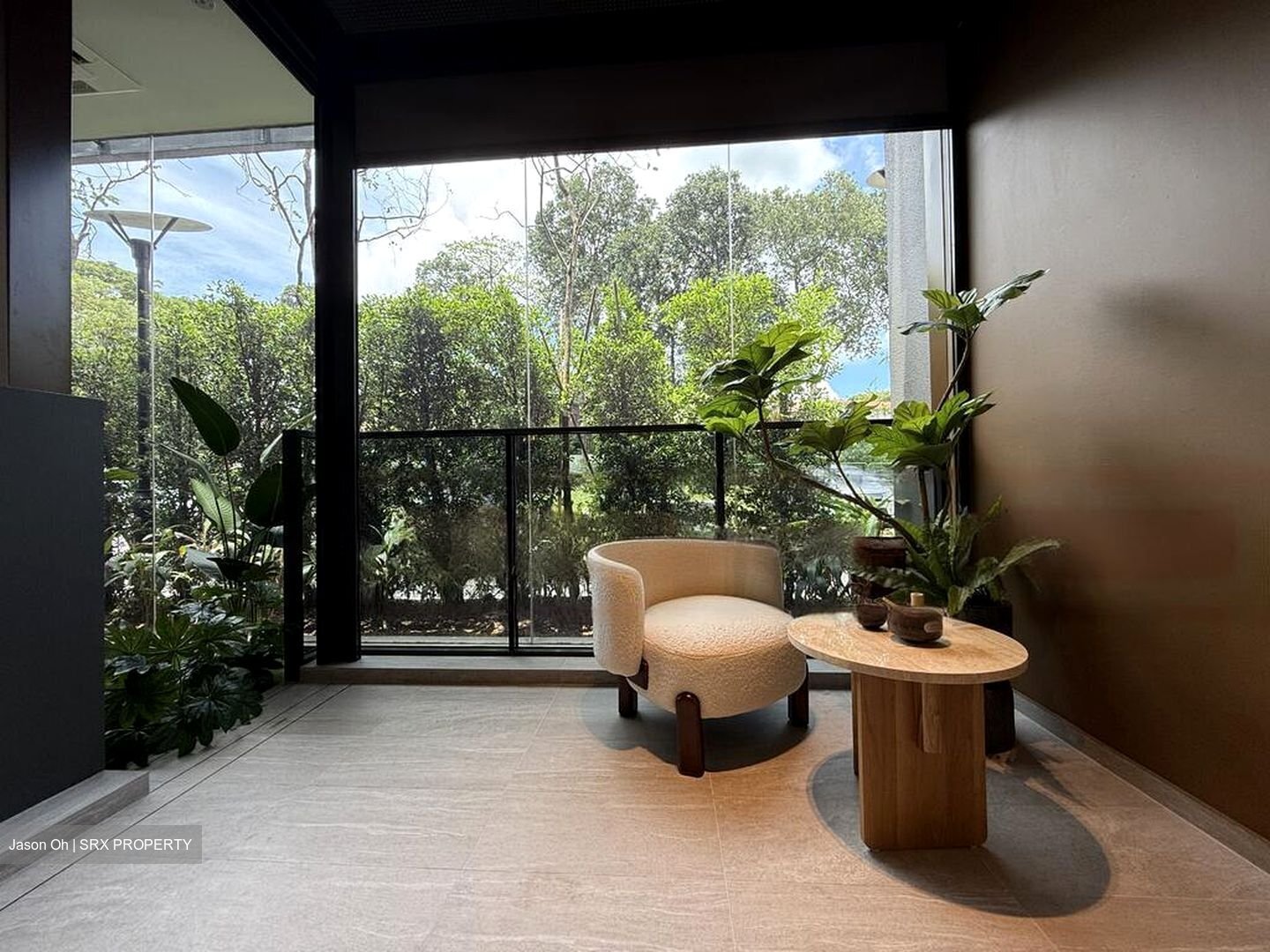 Clementi Avenue 1 (D5), Condominium #456353721